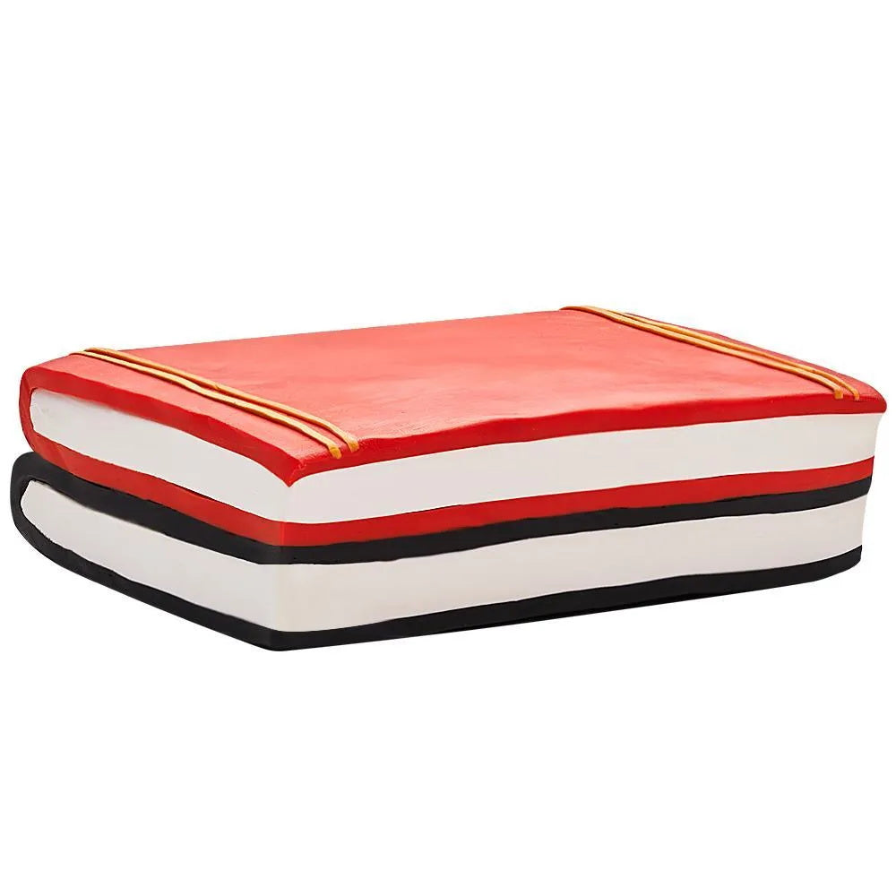 Bobbleheads Gifts Book Base