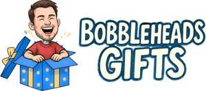 BobbleheadsGiftsLOGO