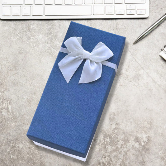 Bobbleheads Gifts Box