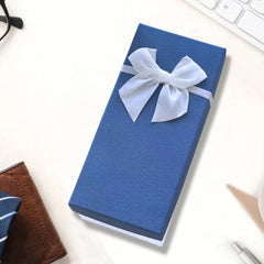 Bobbleheads Gifts Box