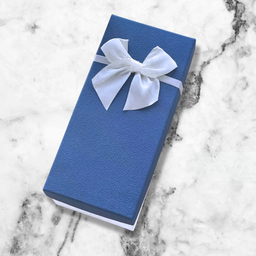 Bobbleheads Gifts Box