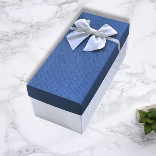 Bobbleheads Gifts Box