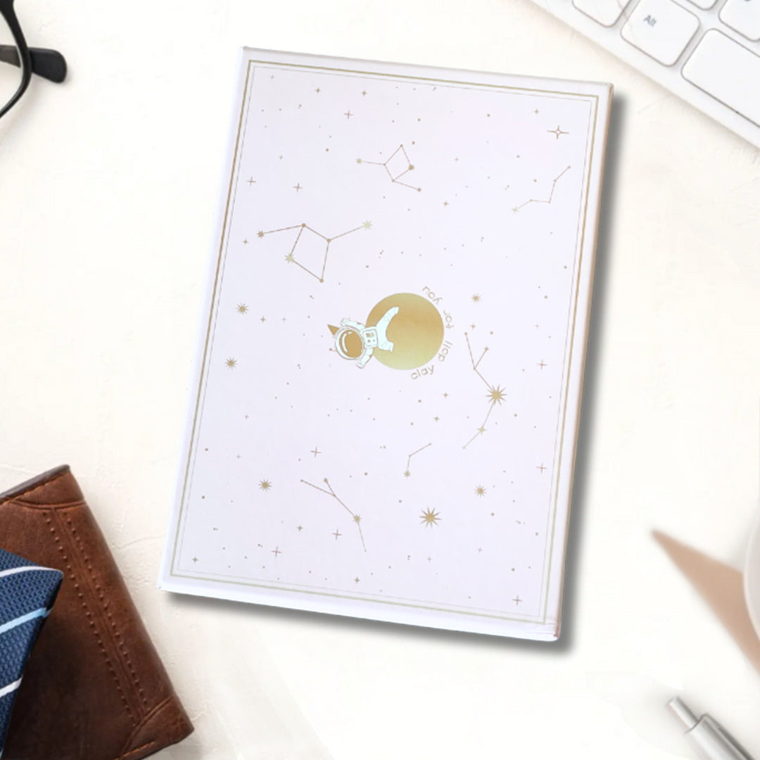 Bobbleheads Gifts Box