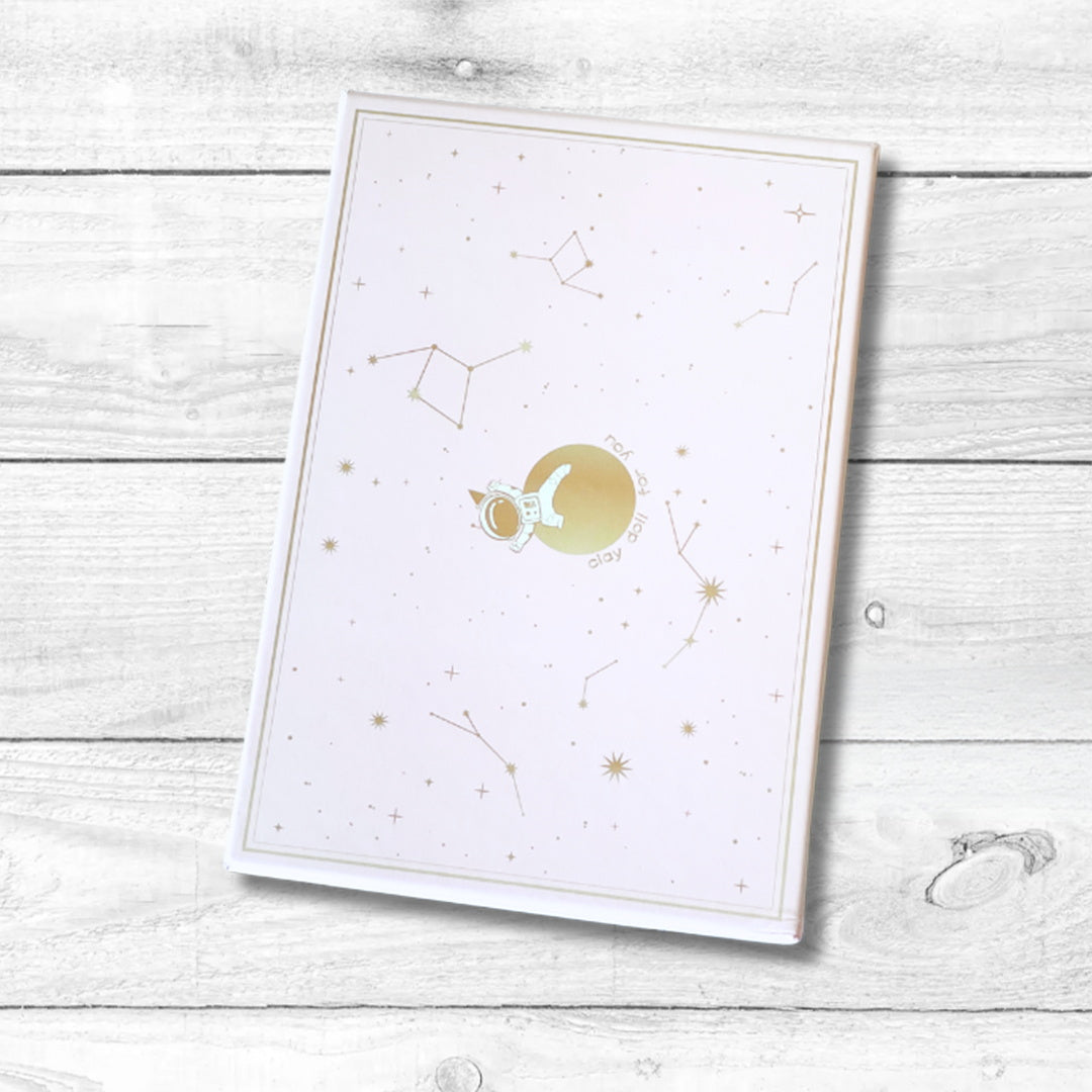 Bobbleheads Gifts Box