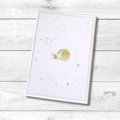 Bobbleheads Gifts Box