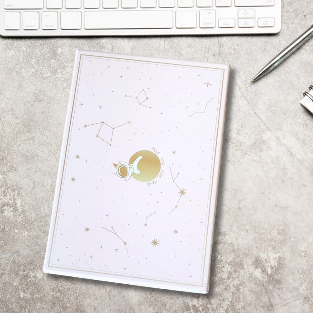 Bobbleheads Gifts Box