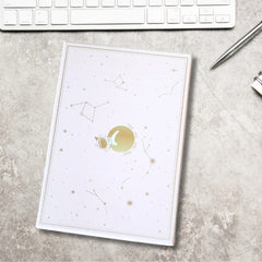 Bobbleheads Gifts Box