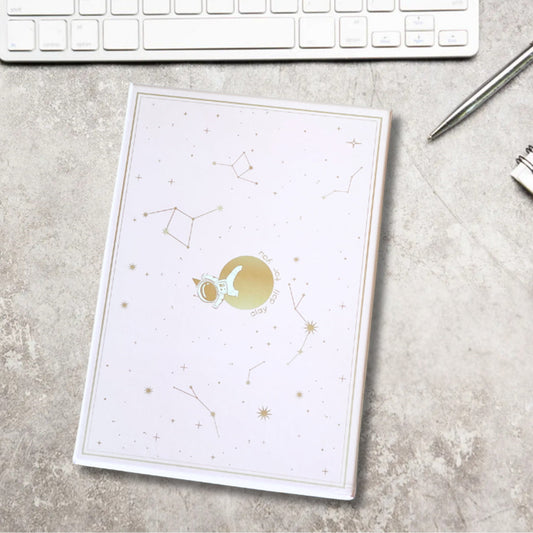 Bobbleheads Gifts Box