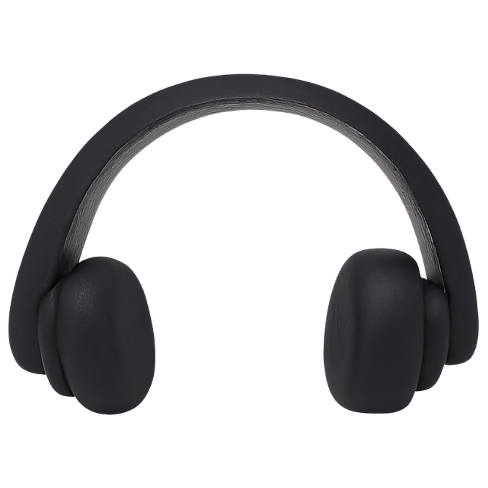 Bobbleheads Gifts Headset