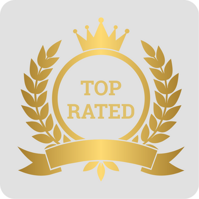 Trusted by Thousands
