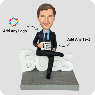 Free Custom Logos & Text
