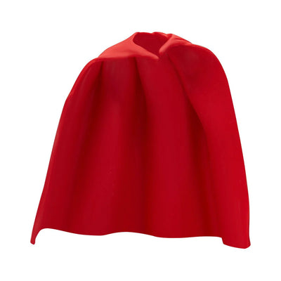 Red Cape