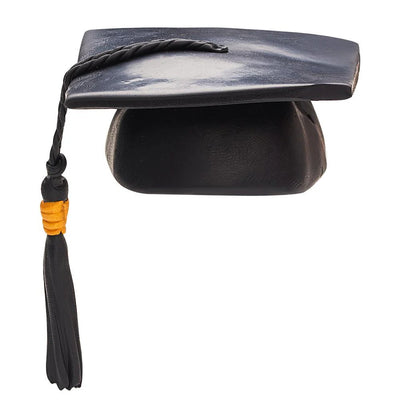 Graduation Cap