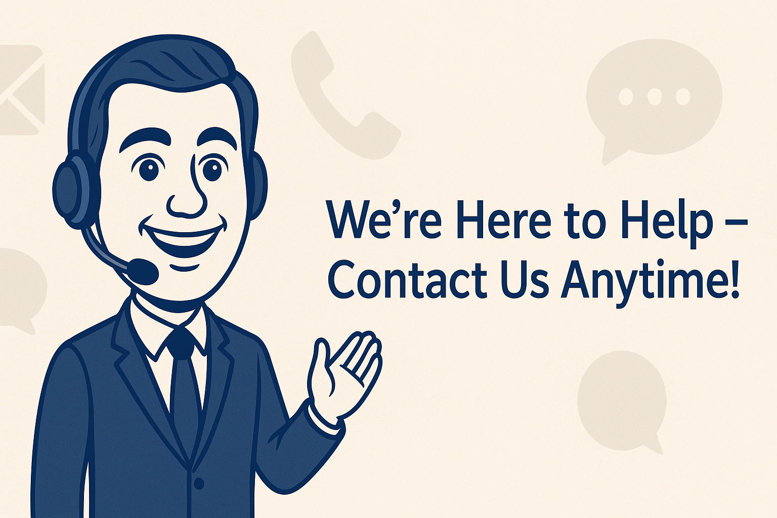 Contact Bobbleheads Gifts - About Us