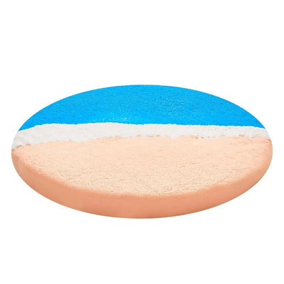 Beach Base