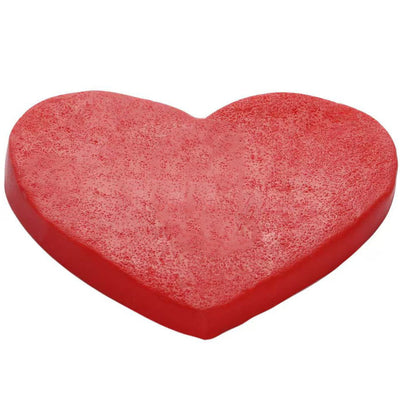 Heart Base