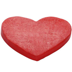 Bobbleheads Gifts Heart Base