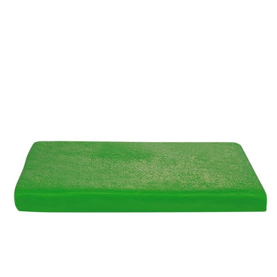 Lawn Base