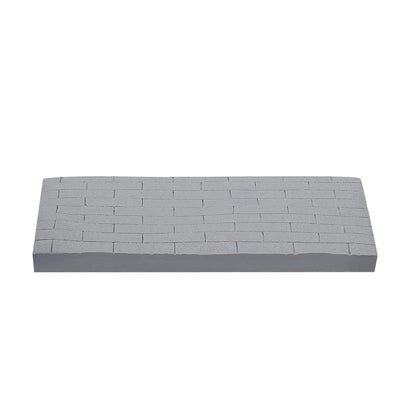 Brick Base