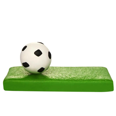 Soccer Base