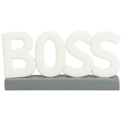 BOSS Base