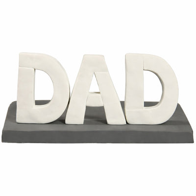 DAD Base