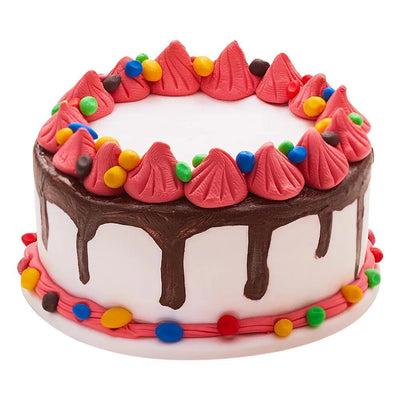 Cake Base