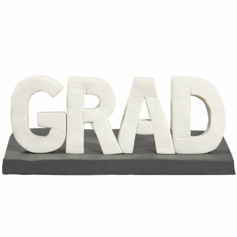 Bobbleheads Gifts GRAD Base