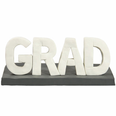 GRAD Base