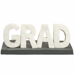 Bobbleheads Gifts GRAD Base