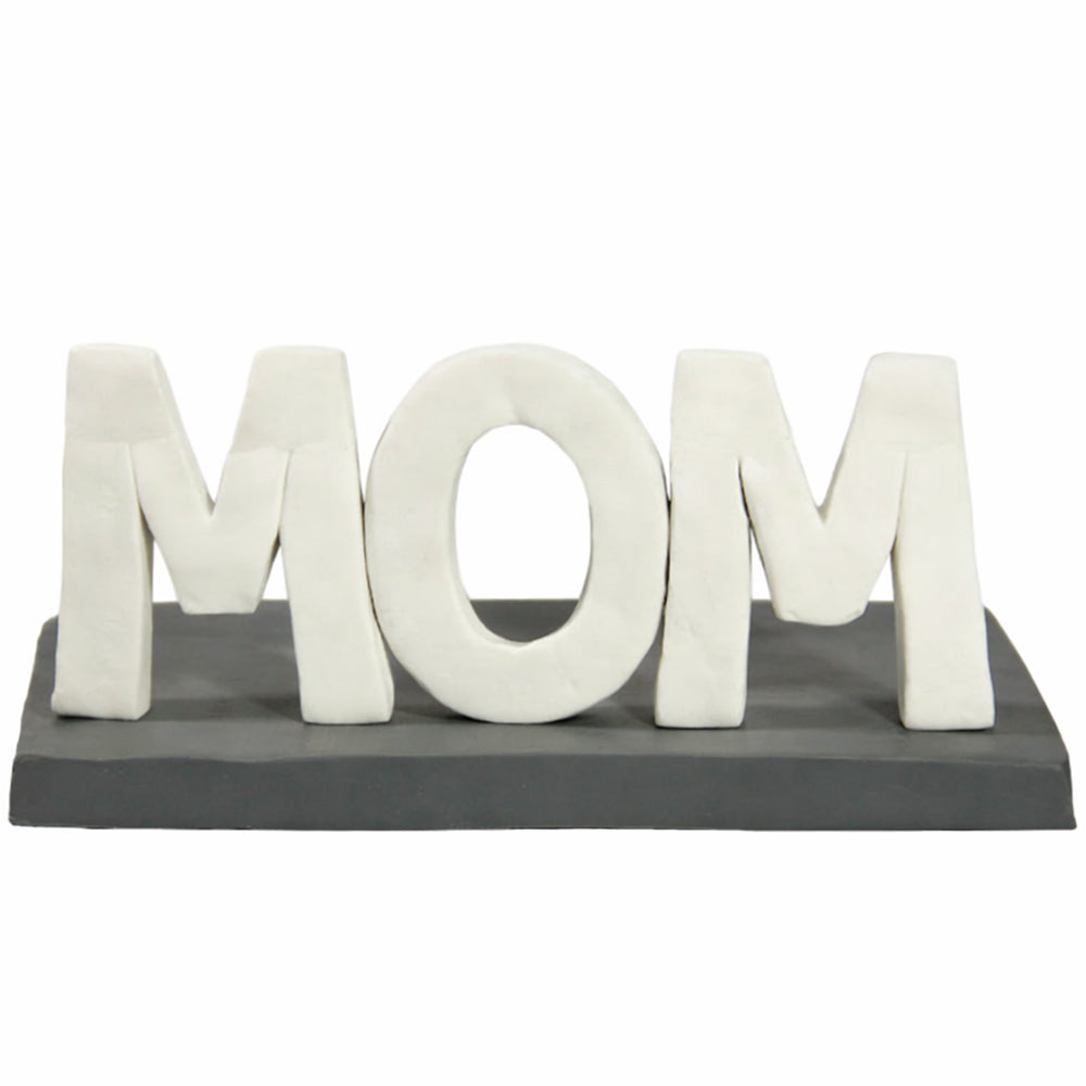 Bobbleheads Gifts MOM Base
