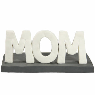 MOM Base