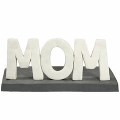 Bobbleheads Gifts MOM Base