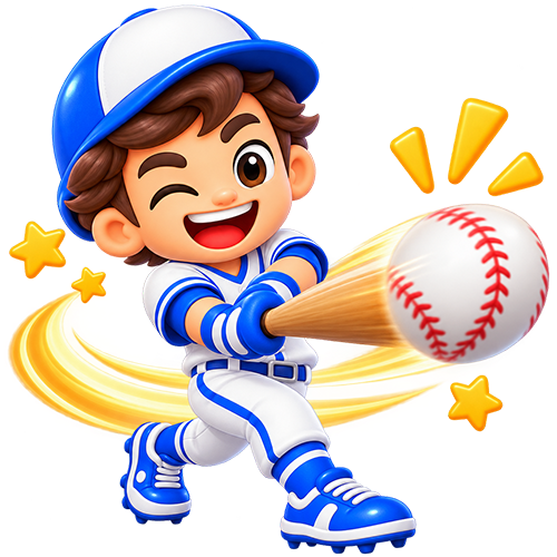 Baseball