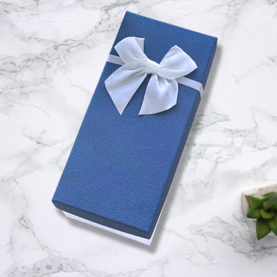 Premium Gift Box