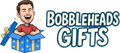 BobbleheadsGiftsLOGO