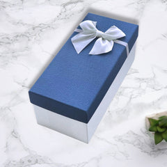 Bobbleheads Gifts Box