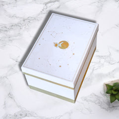 Bobbleheads Gifts Box