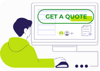 1. Browse & get a quote
