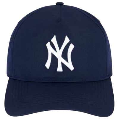 NY Hat
