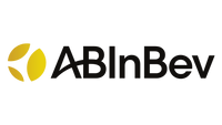 Bobbleheads Gifts Worked with AB-InBev