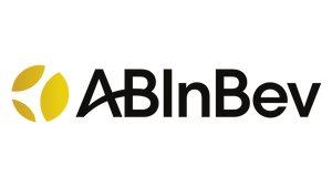 Bobbleheads Gifts Worked with AB-InBev