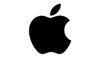 Bobbleheads Gifts Worked with Apple