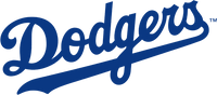 Bobbleheads Gifts Worked with Dodgers