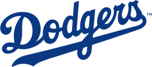 Bobbleheads Gifts Worked with Dodgers