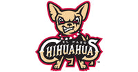 Bobbleheads Gifts Worked with El Paso Chihuahuas