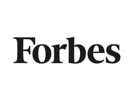 Bobbleheads Gifts Worked with Forbes