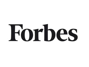 Bobbleheads Gifts Worked with Forbes