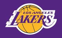 Bobbleheads Gifts Worked with Lakers