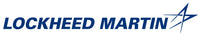 Bobbleheads Gifts Worked with Lockheed Martin